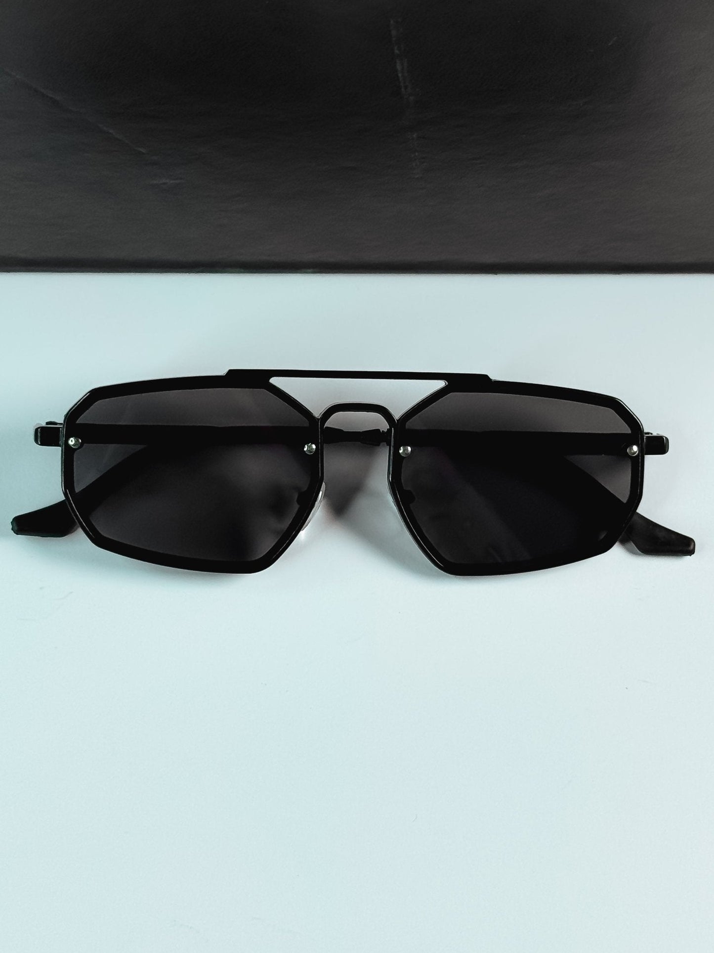 Elite Heavy Shades