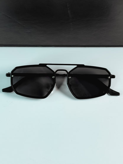Elite Heavy Shades