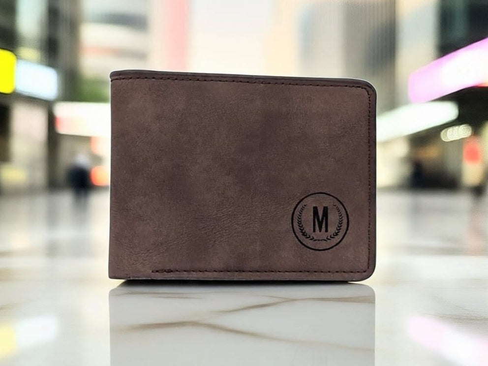 RYLO PREMIUM POCKET WALLET (Original)