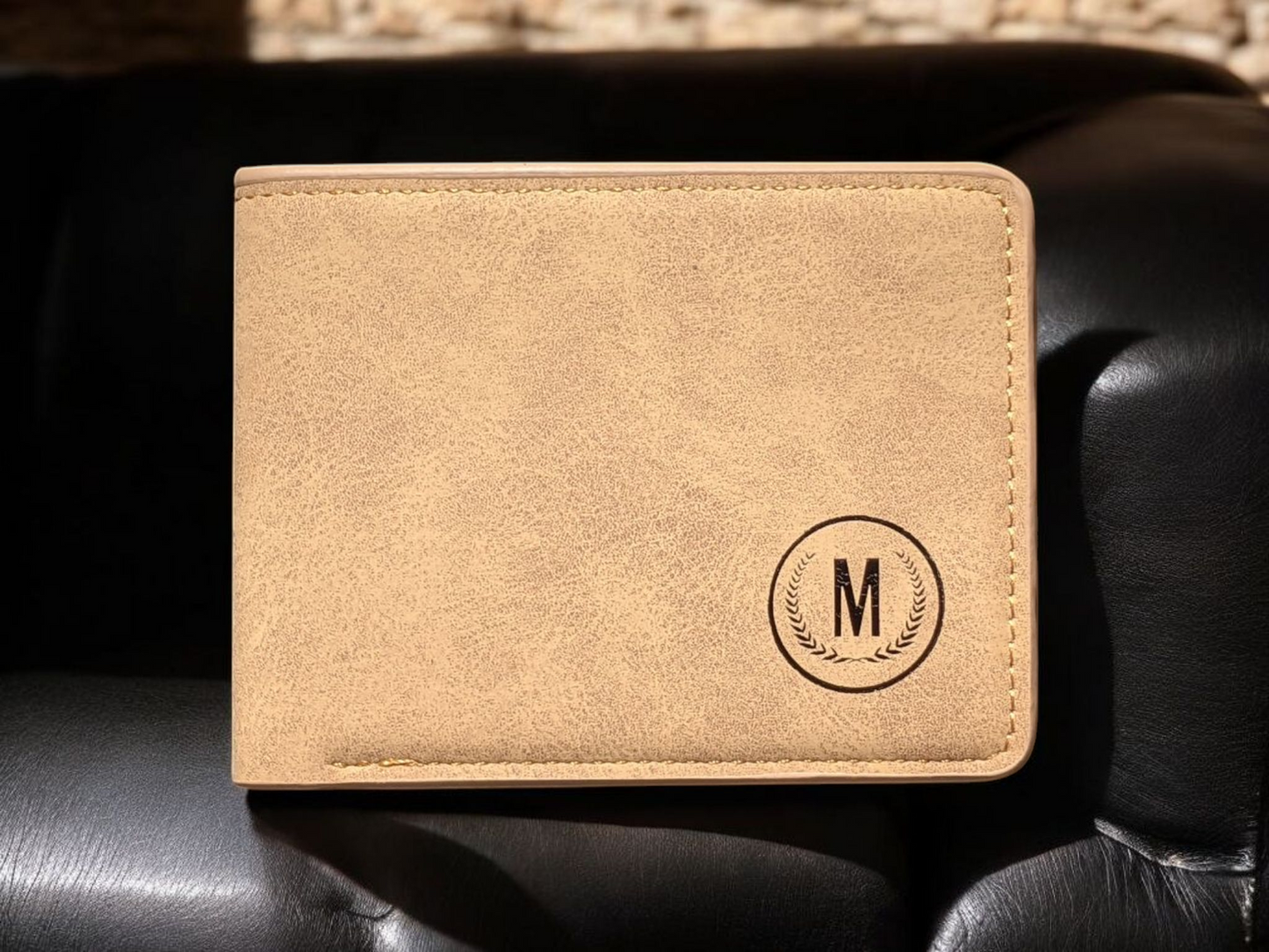 RYLO PREMIUM POCKET WALLET (Original)