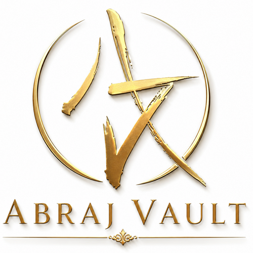 Abraj vault